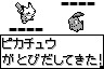 HHSS_003