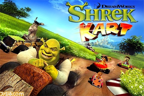 shrek-320x480 
