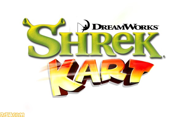 shrekkart0005