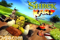 shrek-320x480 