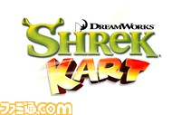 shrekkart0005