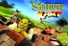 shrek-320x480 