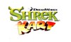 shrekkart0005
