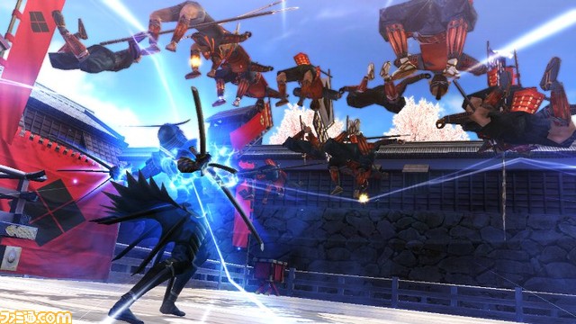ɒB_BASARA_04