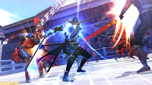 ɒB_BASARA_02