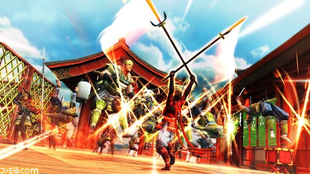 ^c_BASARA_05