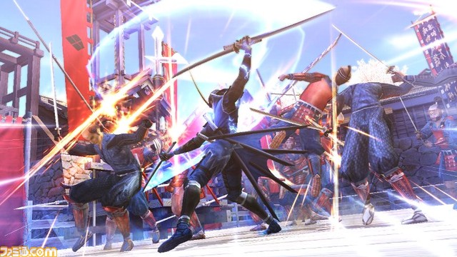 ɒB_BASARA_03