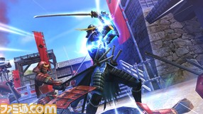 伊達_BASARA_01