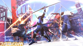 伊達_BASARA_03