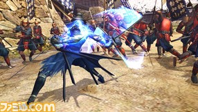 伊達_MAGNUM_02