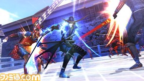 伊達_BASARA_02