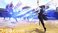 伊達_CRAZY_02