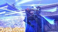 伊達_CRAZY_03