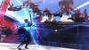 ɒB_BASARA_04