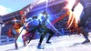 ɒB_BASARA_02