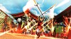 ^c_BASARA_05