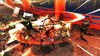 ^c_BASARA_06