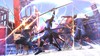 ɒB_BASARA_03