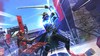 ɒB_BASARA_01
