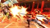 ^c_BASARA_03