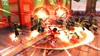 ^c_BASARA_02