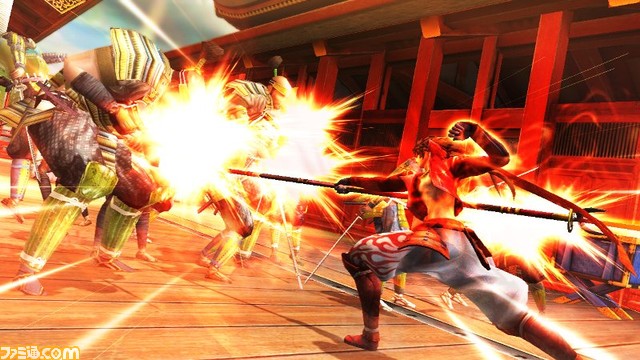 ^c_BASARA_03