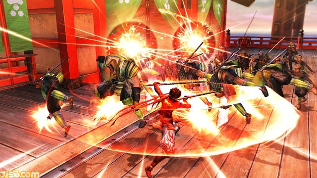 ^c_BASARA_02