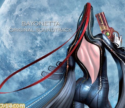 BAYOBETTA�W���P�b�g�ʐ^