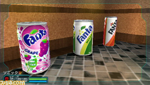 PSP_�t�@���^_003