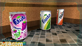 PSP_ファンタ_003