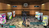 PSP_�t�@���^_004
