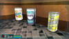 PSP_�t�@���^_002