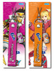 PSP_�t�@���^�R���{�X�g���b�v