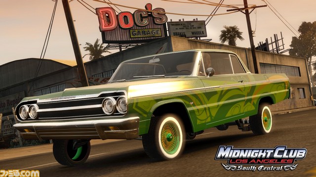 MCLA South Central 106_1