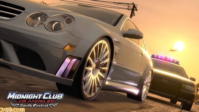 MCLA South Central 105_1