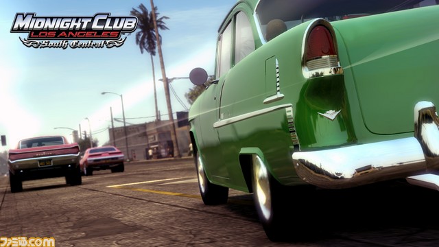 MCLA South Central 035_1