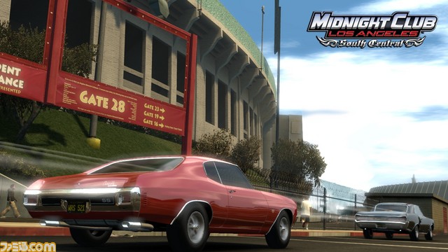 MCLA South Central 084_1