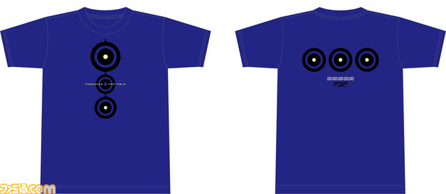 tshirt_sample