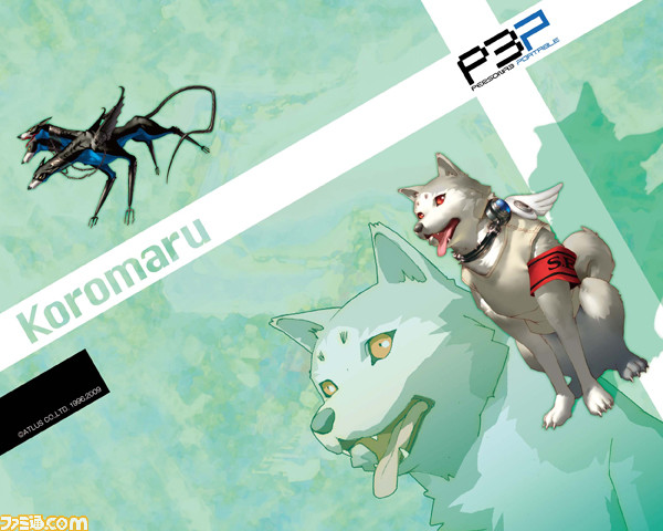 04_P3P_Poster