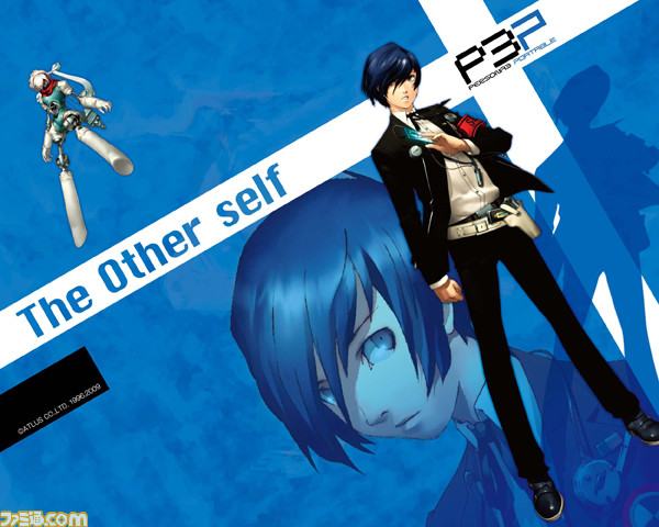 01_P3P_Poster