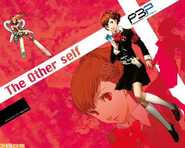 02_P3P_Poster