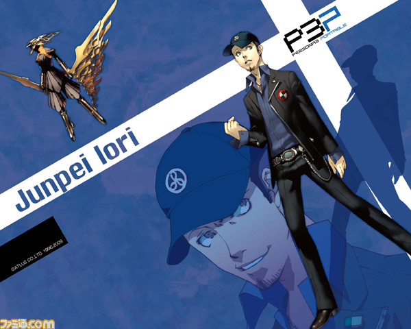 05_P3P_Poster