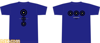 tshirt_sample