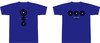 tshirt_sample