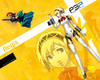 03_P3P_Poster