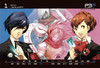 calender_02