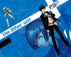 01_P3P_Poster