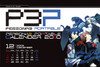 calender_01