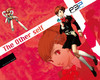 02_P3P_Poster