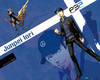05_P3P_Poster